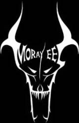 logo Moray Eel